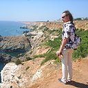 ���� �����, �����������, 41 ��� - ��������� 6 ������ 2013