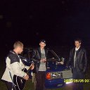 ���� �������, ��������, 43 ���� - ��������� 12 �������� 2011