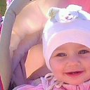  , - -  22  2010    