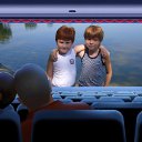 ���� ������, ���� - ��������� 3 ������� 2009 � ������ �������