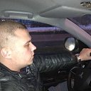 ���� ������, �����-���������, 39 ��� - ��������� 4 ��� 2013 � ������ ���� ����������