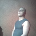 ���� ����, �����������, 38 ��� - ��������� 6 ���� 2010 � ������ ���� ����������