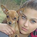  , , 37  -  25  2011   )))