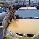 ���� ������, �����, 43 ���� - ��������� 29 ������ 2012 � ������ ���� ����������