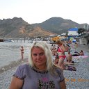 ���� �����, ������, 55 ��� - ��������� 14 ������� 2012 � ������ ���� ����������