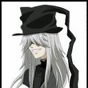 ���� Arcanos, ������, 36 ��� - ��������� 14 ���� 2010 � ������ �� Undertaker ��
