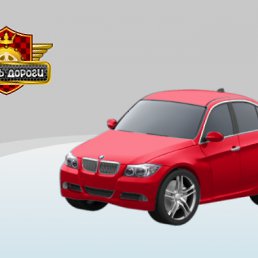 ���� ��������, ������� �����, 42 ���� - ��������� 2 ���� 2011