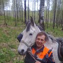 ���� �������, ��������, 57 ��� - ��������� 3 ������� 2011