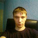  Mikle, , 36  -  23  2011