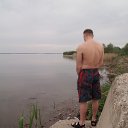 ���� ��������, �������, 52 ���� - ��������� 4 ���� 2013 � ������ ���� ����������