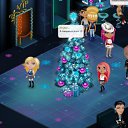 ���� ������ ���� :333(������! ������� 20 �������!), �����, 27 ��� - ��������� 15 ������� 2011 � ������ �Avataria�