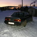 ���� ˸��, �����, 36 ��� - ��������� 11 �������� 2011