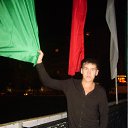  Ruslan, , 40  -  10  2011    