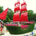 ���� �������, ������, 55 ��� - ��������� 27 ���� 2011 � ������ �� �����