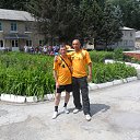 ���������, ������������ ���� ! ����������� ������� �������������� ! 2012�.