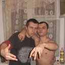 ���� �������, �������, 39 ��� - ��������� 21 ����� 2012 � ������ ���� ����������