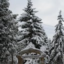 ���� Jouri, ������-��-���� - ��������� 24 ������ 2013 � ������ ��������