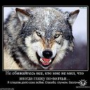 ���� �����, �����-�������� - ��������� 4 �������� 2012 � ������ �� ���� � ���� ������� ���.�