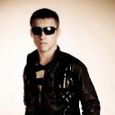 ���� Dmitriy, �����, 34 ���� - ��������� 11 ������ 2010 � ������ ����������