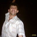 ���� ������, �����������, 52 ���� - ��������� 3 ����� 2012