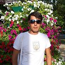  @, , 50  -  10  2010    