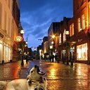 ���� ����� - ���������� ��������!!!, �����������, 56 ��� - ��������� 10 ������ 2010 � ������ �������