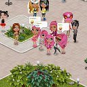 ���� ���������, ������ �������� - ��������� 27 ���� 2012 � ������ �Avataria�