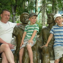 ������, ����, 49 ���