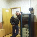 ���� Vadim, �����, 48 ��� - ��������� 4 ������ 2012 � ������ �������