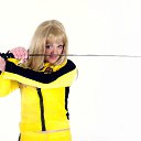 ���� ��������, �����-��������� - ��������� 31 ������ 2012 � ������ �Kill Bill, �����