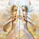 ���� �����, �������, 39 ��� - ��������� 2 ������� 2010 � ������ �������