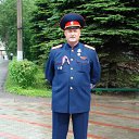 ���� �������, ������ ��������, 67 ��� - ��������� 10 ������ 2012