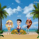 � �� ������� ���������/�����������