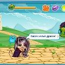 ���� ����, ����������� - ��������� 15 ������ 2011 � ������ ���� ���������