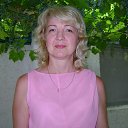 ���� �����, ������, 58 ��� - ��������� 1 ������� 2013 � ������ ���� ����������