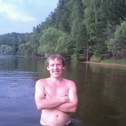 ���� �������, �����, 37 ��� - ��������� 30 ���� 2013