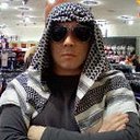 ���� �����, ������������, 54 ���� - ��������� 9 ��� 2012 � ������ ���� ����������