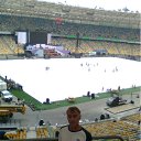 ���� ��������, ����, 59 ��� - ��������� 9 ����� 2012