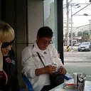 ���� ������, �������, 66 ��� - ��������� 23 ���� 2013 � ������ ���� ����������