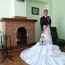 ���� ������, ����������, 45 ��� - ��������� 31 ���� 2010 � ������ ������ � ��