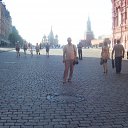 ������� �������� �)) �� ������� ����� 2010- ��������� �������������