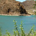 ���� �������, ������, 50 ��� - ��������� 3 ������� 2011 � ������ ����