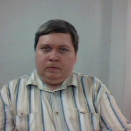 ���������, ���������, 49 ���