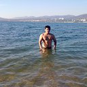 ���� ����, ���������, 39 ��� - ��������� 11 ������ 2012 � ������ ���