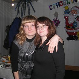 ���� ���, �������, 46 ��� - ��������� 16 ����� 2012