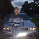 ���� ����, ����, 32 ���� - ��������� 14 ������� 2012