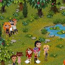  , , 48  -  22  2012   Avataria