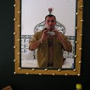 ���� ����������, ���������, 46 ��� - ��������� 27 ����� 2009 � ������ ���� ����������