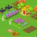 ���� ����, ����, 43 ���� - ��������� 6 ������� 2012