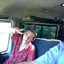 ���� Anatol, ���������, 40 ��� - ��������� 15 ������ 2010 � ������ ������� ߻